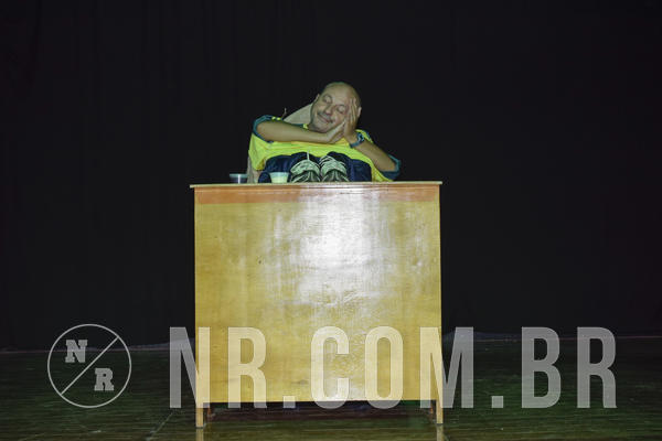 Buy your photos of the eventNR1 - CLSSICO 22 A 26/07/19 on Fotop