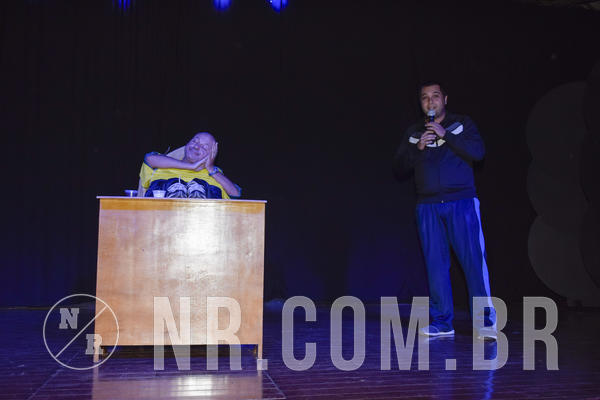 Buy your photos of the eventNR1 - CLSSICO 22 A 26/07/19 on Fotop