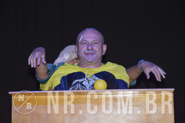 Buy your photos of the eventNR1 - CLSSICO 22 A 26/07/19 on Fotop