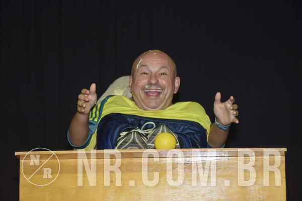 Buy your photos of the eventNR1 - CLSSICO 22 A 26/07/19 on Fotop