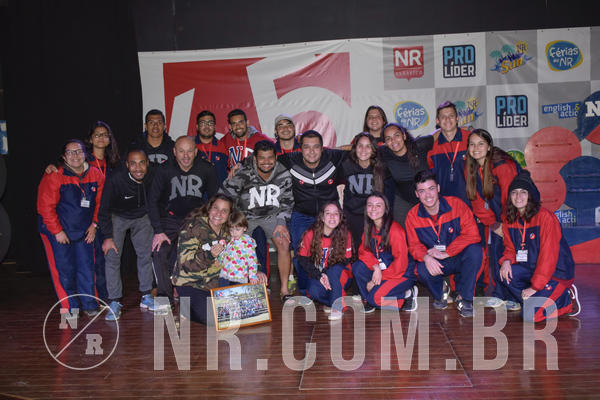 Buy your photos of the eventNR1 - CLSSICO 22 A 26/07/19 on Fotop