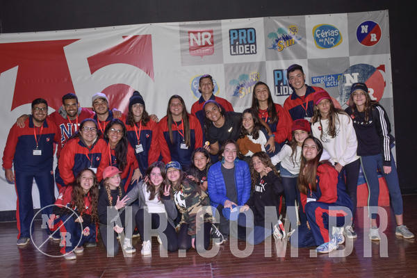 Buy your photos of the eventNR1 - CLSSICO 22 A 26/07/19 on Fotop