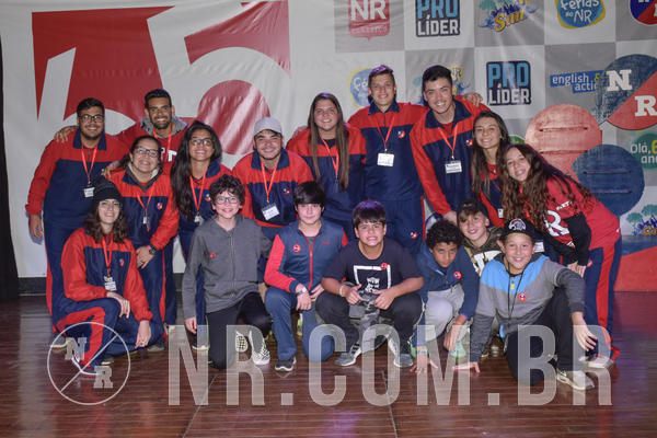 Buy your photos of the eventNR1 - CLSSICO 22 A 26/07/19 on Fotop