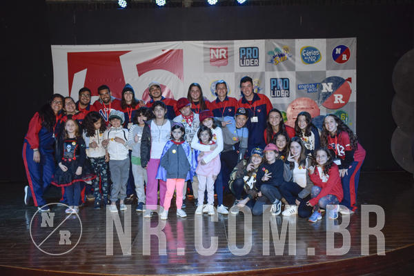 Buy your photos of the eventNR1 - CLSSICO 22 A 26/07/19 on Fotop