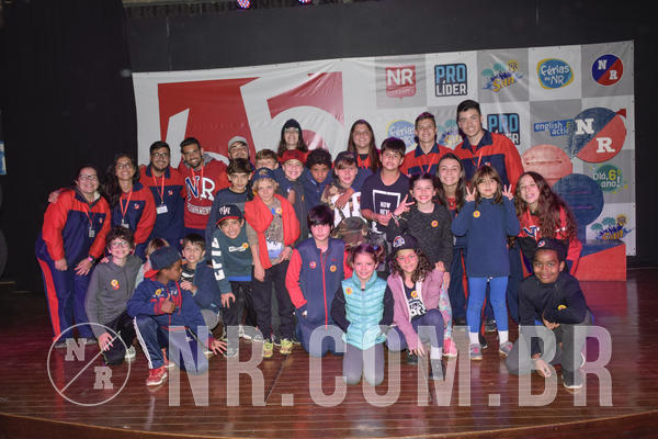 Buy your photos of the eventNR1 - CLSSICO 22 A 26/07/19 on Fotop