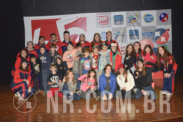 Buy your photos of the eventNR1 - CLSSICO 22 A 26/07/19 on Fotop