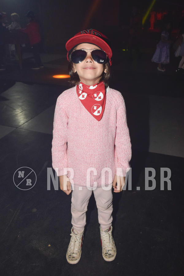 Buy your photos of the eventNR1 - CLSSICO 22 A 26/07/19 on Fotop