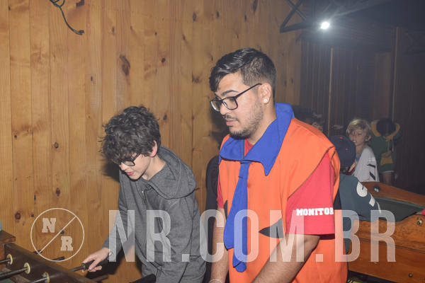 Buy your photos of the eventNR1 - CLSSICO 22 A 26/07/19 on Fotop