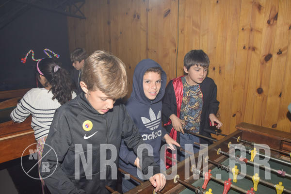 Buy your photos of the eventNR1 - CLSSICO 22 A 26/07/19 on Fotop