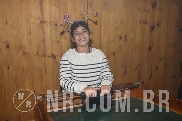 Buy your photos of the eventNR1 - CLSSICO 22 A 26/07/19 on Fotop