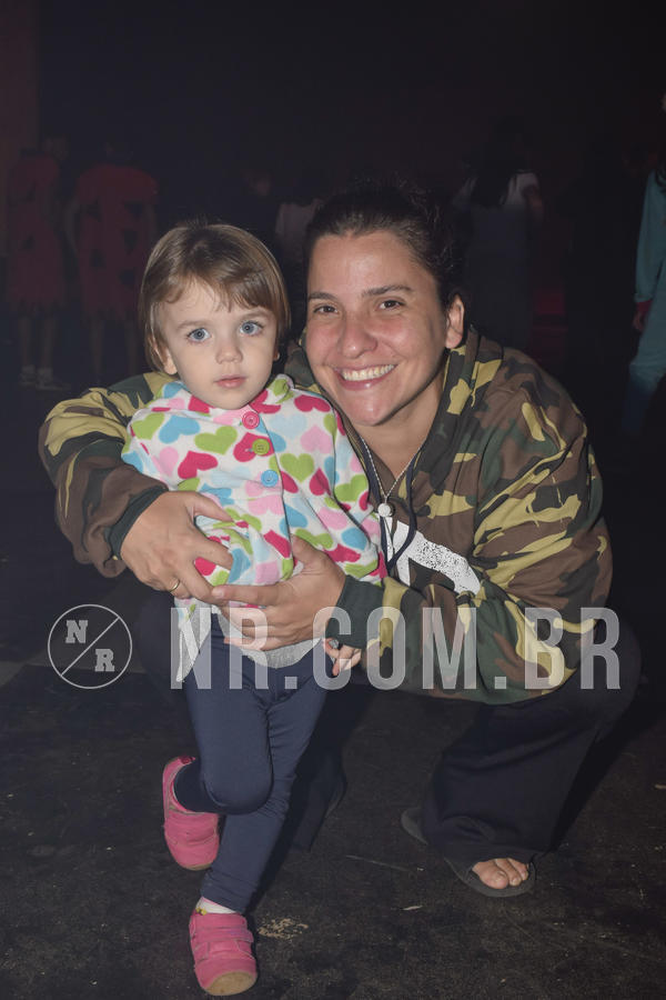 Buy your photos of the eventNR1 - CLSSICO 22 A 26/07/19 on Fotop