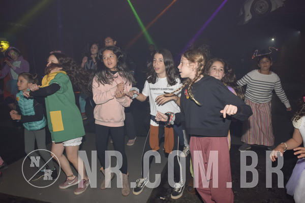 Buy your photos of the eventNR1 - CLSSICO 22 A 26/07/19 on Fotop