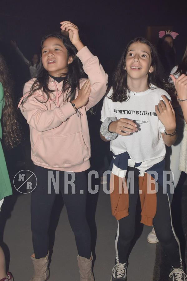 Buy your photos of the eventNR1 - CLSSICO 22 A 26/07/19 on Fotop