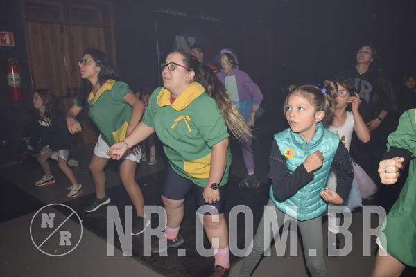 Buy your photos of the eventNR1 - CLSSICO 22 A 26/07/19 on Fotop