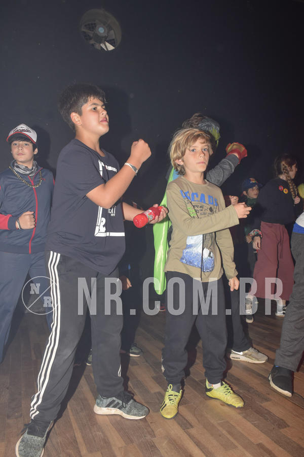 Buy your photos of the eventNR1 - CLSSICO 22 A 26/07/19 on Fotop