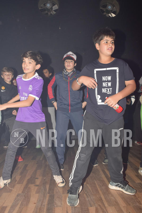 Buy your photos of the eventNR1 - CLSSICO 22 A 26/07/19 on Fotop