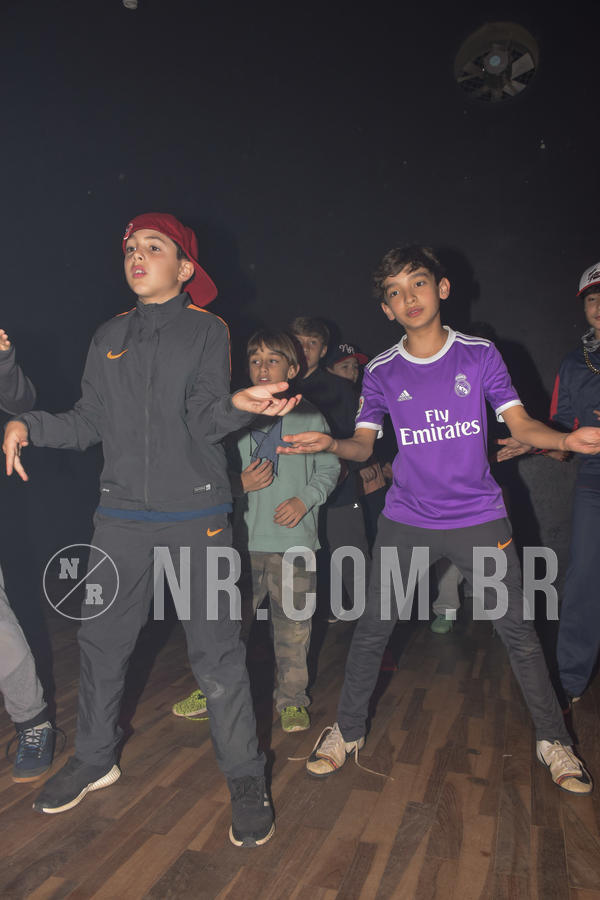 Buy your photos of the eventNR1 - CLSSICO 22 A 26/07/19 on Fotop