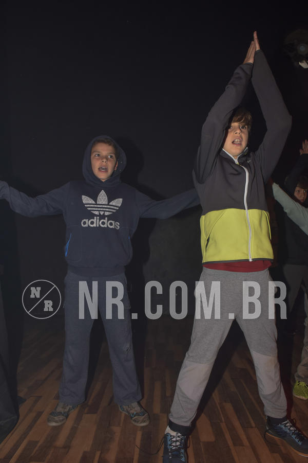 Buy your photos of the eventNR1 - CLSSICO 22 A 26/07/19 on Fotop