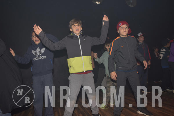 Buy your photos of the eventNR1 - CLSSICO 22 A 26/07/19 on Fotop