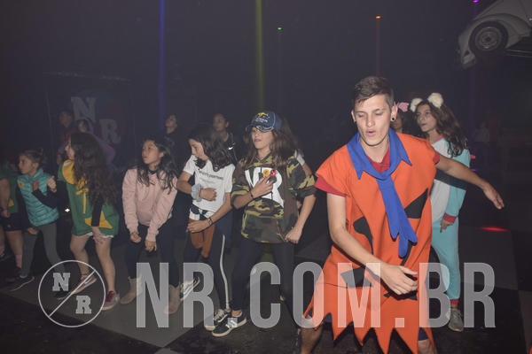 Buy your photos of the eventNR1 - CLSSICO 22 A 26/07/19 on Fotop