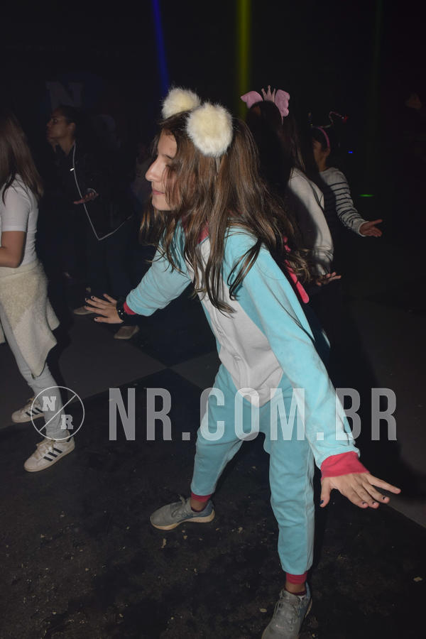 Buy your photos of the eventNR1 - CLSSICO 22 A 26/07/19 on Fotop