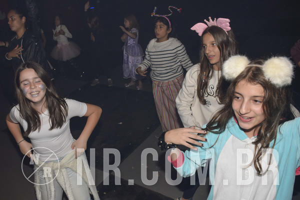 Buy your photos of the eventNR1 - CLSSICO 22 A 26/07/19 on Fotop