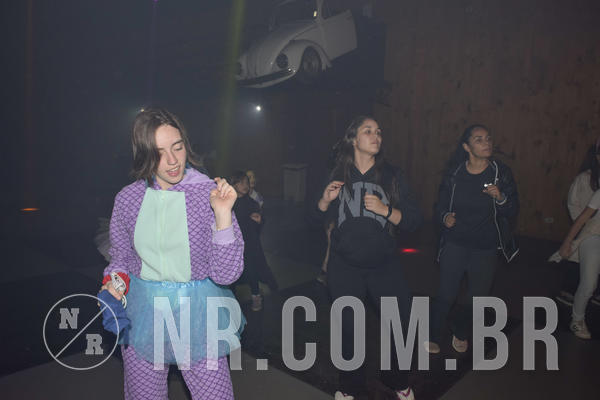 Buy your photos of the eventNR1 - CLSSICO 22 A 26/07/19 on Fotop