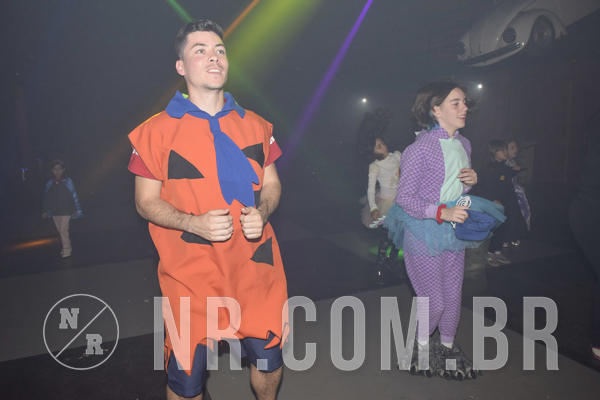 Buy your photos of the eventNR1 - CLSSICO 22 A 26/07/19 on Fotop