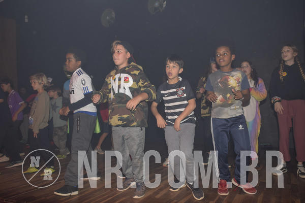 Buy your photos of the eventNR1 - CLSSICO 22 A 26/07/19 on Fotop