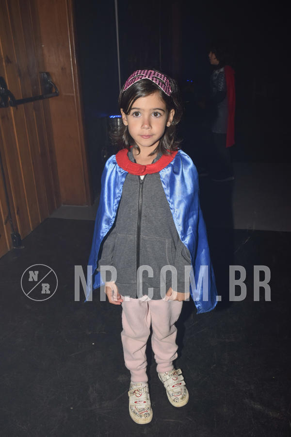 Buy your photos of the eventNR1 - CLSSICO 22 A 26/07/19 on Fotop