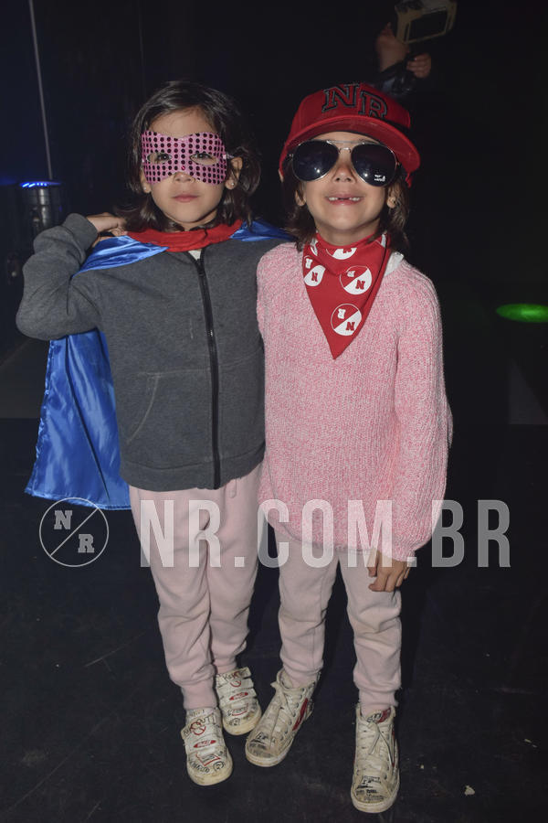 Buy your photos of the eventNR1 - CLSSICO 22 A 26/07/19 on Fotop