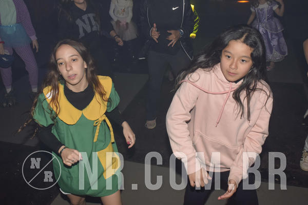 Buy your photos of the eventNR1 - CLSSICO 22 A 26/07/19 on Fotop