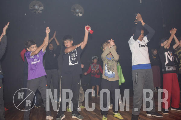 Buy your photos of the eventNR1 - CLSSICO 22 A 26/07/19 on Fotop