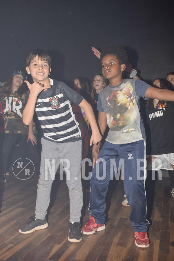 Buy your photos of the eventNR1 - CLSSICO 22 A 26/07/19 on Fotop