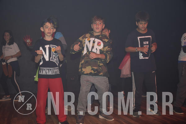 Buy your photos of the eventNR1 - CLSSICO 22 A 26/07/19 on Fotop