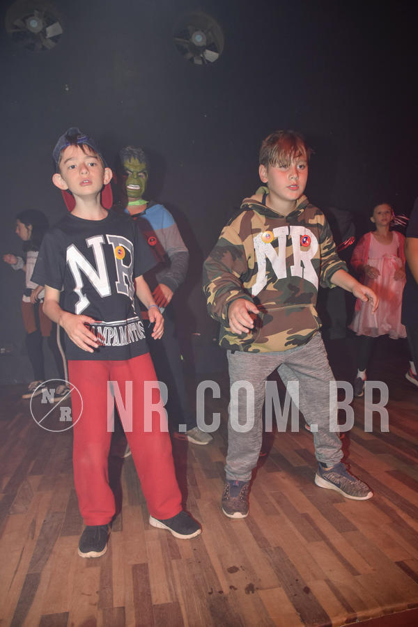 Buy your photos of the eventNR1 - CLSSICO 22 A 26/07/19 on Fotop