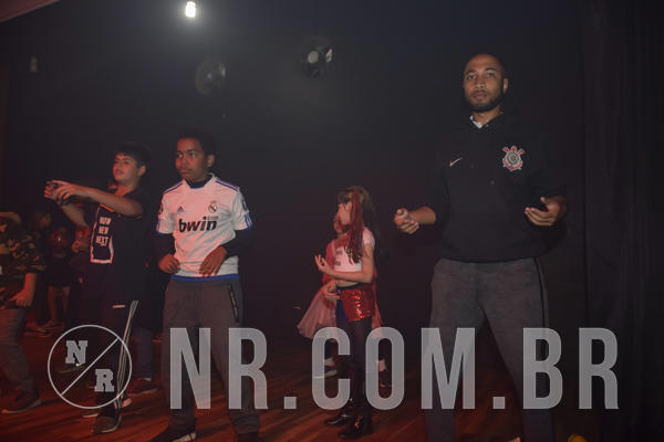 Buy your photos of the eventNR1 - CLSSICO 22 A 26/07/19 on Fotop