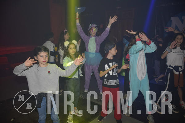 Buy your photos of the eventNR1 - CLSSICO 22 A 26/07/19 on Fotop