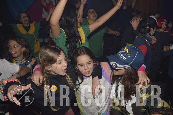 Buy your photos of the eventNR1 - CLSSICO 22 A 26/07/19 on Fotop