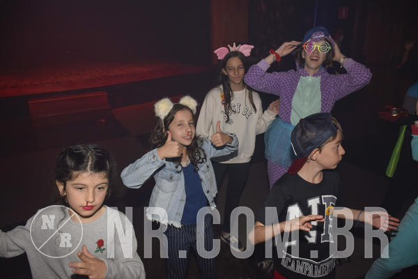 Buy your photos of the eventNR1 - CLSSICO 22 A 26/07/19 on Fotop