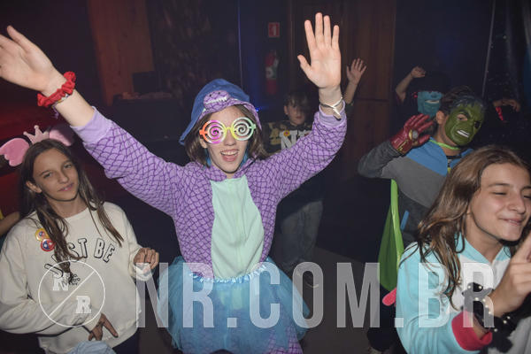 Buy your photos of the eventNR1 - CLSSICO 22 A 26/07/19 on Fotop