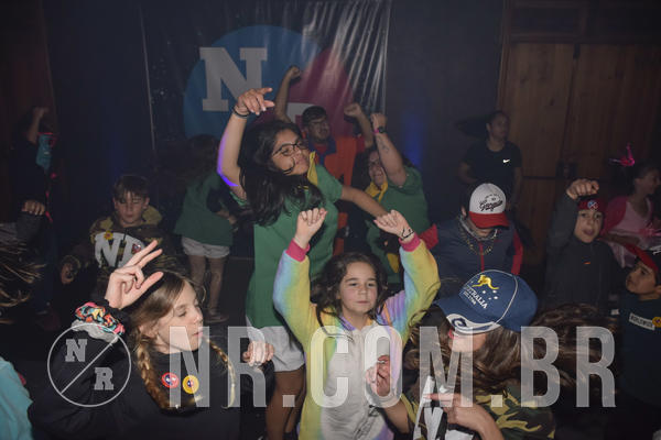 Buy your photos of the eventNR1 - CLSSICO 22 A 26/07/19 on Fotop