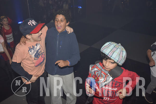 Buy your photos of the eventNR1 - CLSSICO 22 A 26/07/19 on Fotop