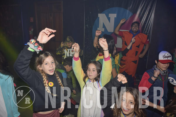 Buy your photos of the eventNR1 - CLSSICO 22 A 26/07/19 on Fotop