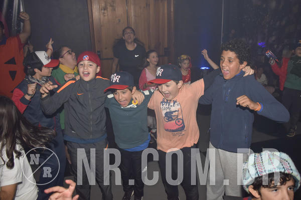 Buy your photos of the eventNR1 - CLSSICO 22 A 26/07/19 on Fotop