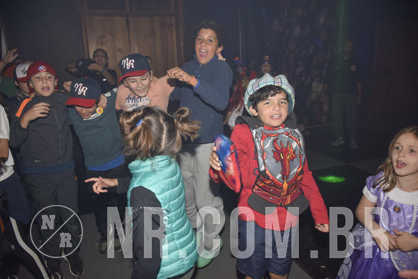 Buy your photos of the eventNR1 - CLSSICO 22 A 26/07/19 on Fotop