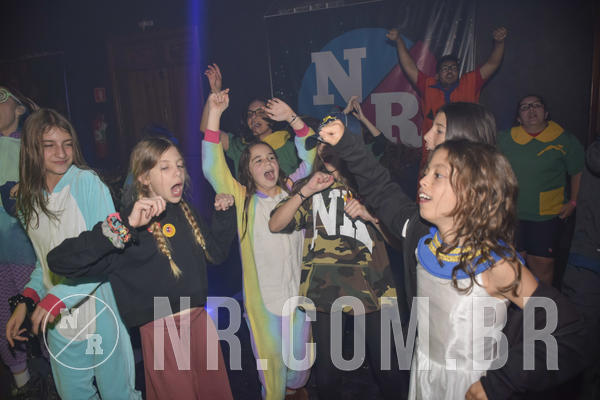 Buy your photos of the eventNR1 - CLSSICO 22 A 26/07/19 on Fotop