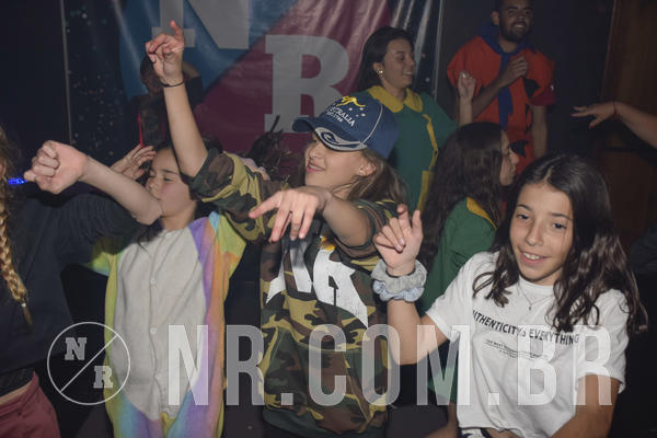 Buy your photos of the eventNR1 - CLSSICO 22 A 26/07/19 on Fotop