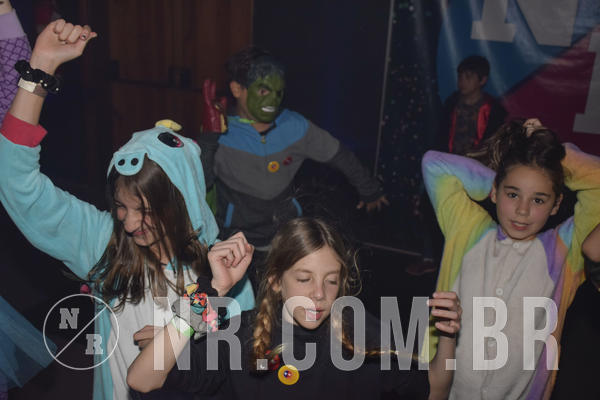 Buy your photos of the eventNR1 - CLSSICO 22 A 26/07/19 on Fotop