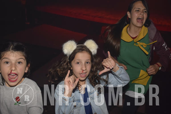 Buy your photos of the eventNR1 - CLSSICO 22 A 26/07/19 on Fotop